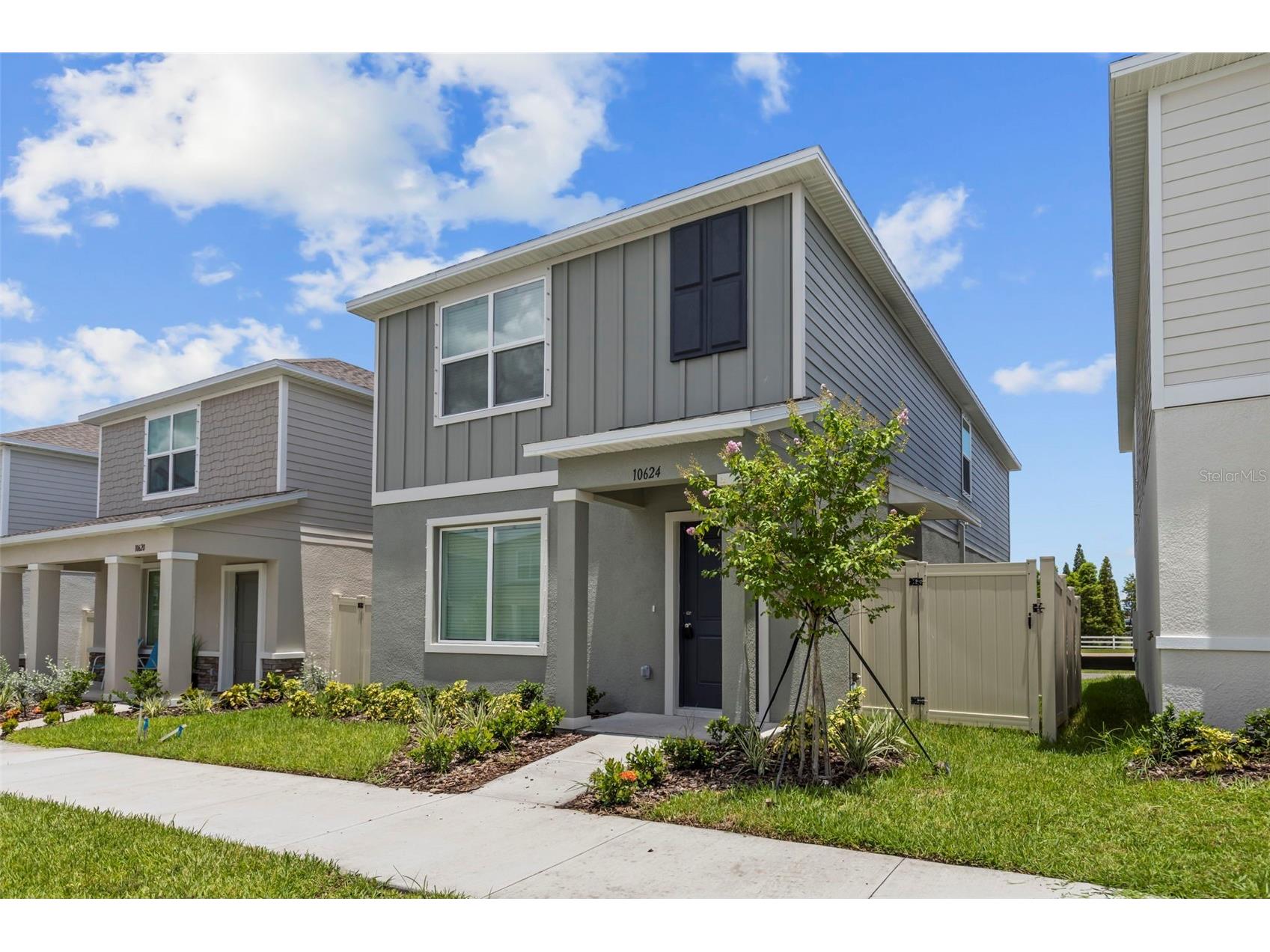 10624 Sage Canyon Drive Riverview FL 33578 TB8525762 image3