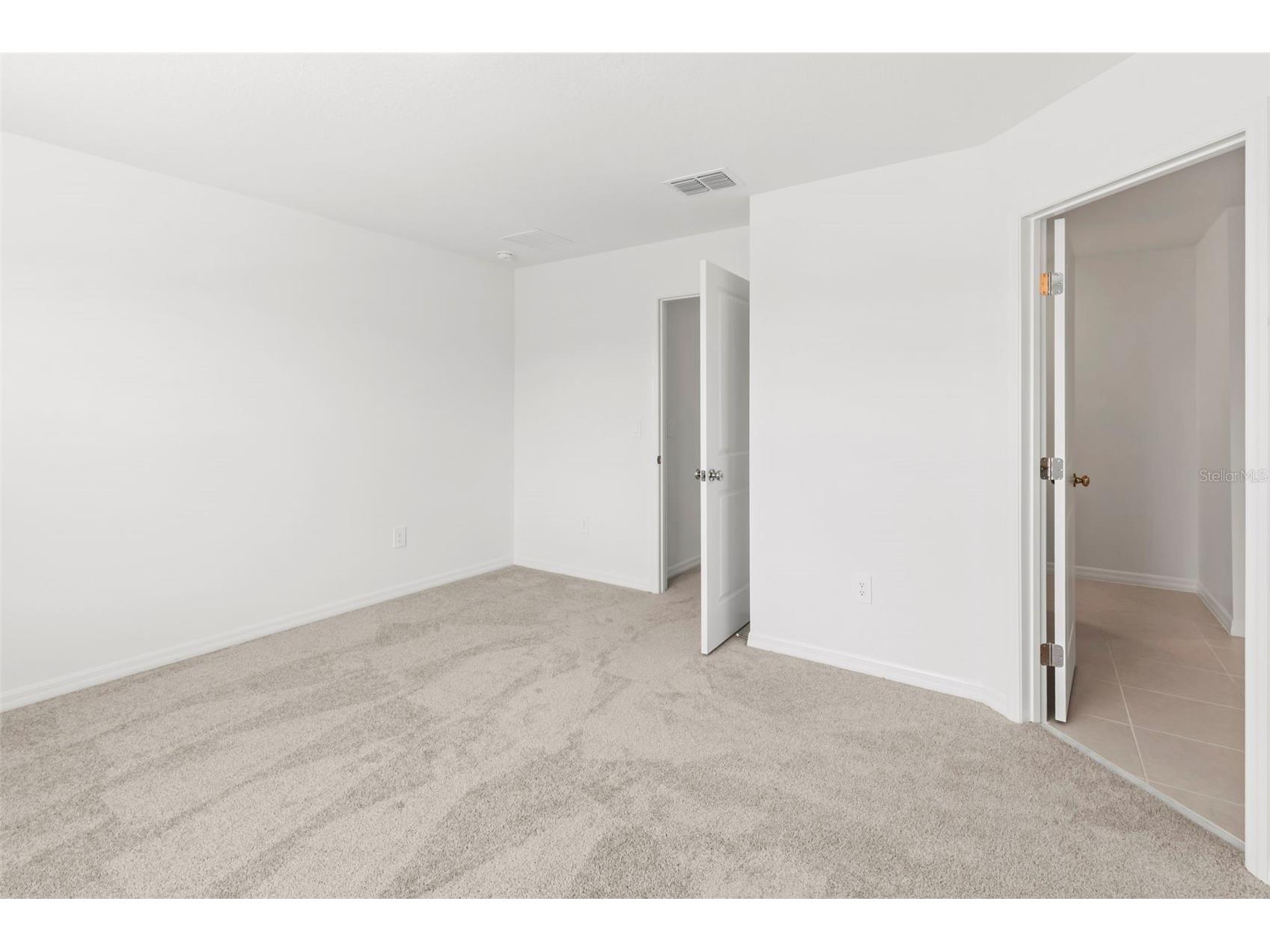 10624 Sage Canyon Drive Riverview FL 33578 TB8525762 image30