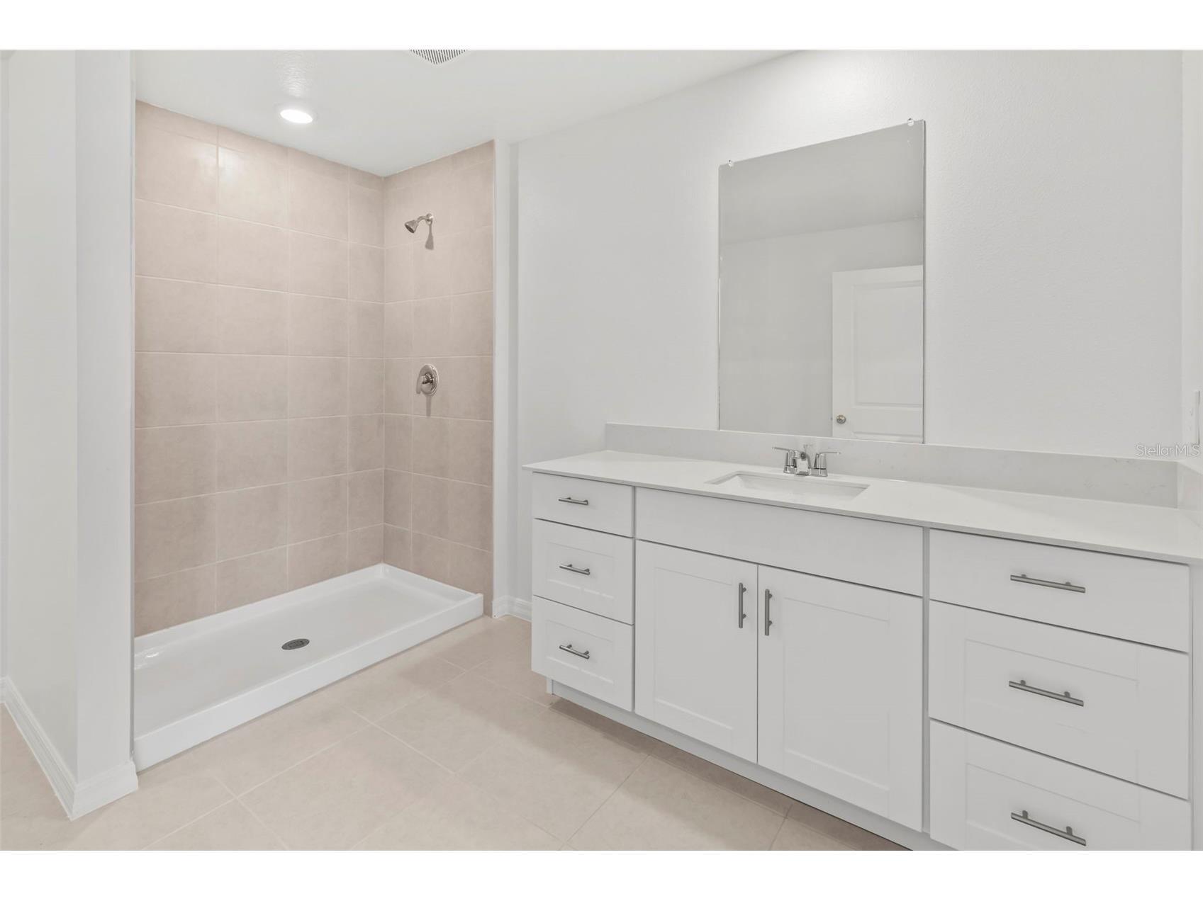 10624 Sage Canyon Drive Riverview FL 33578 TB8525762 image31