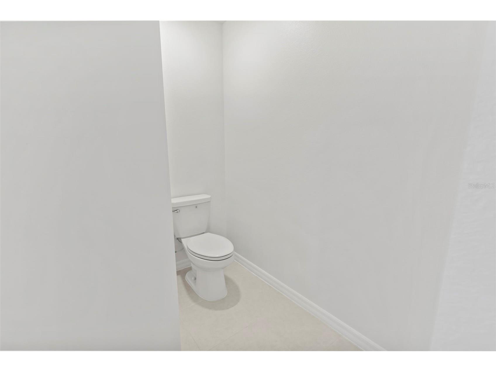 10624 Sage Canyon Drive Riverview FL 33578 TB8525762 image32