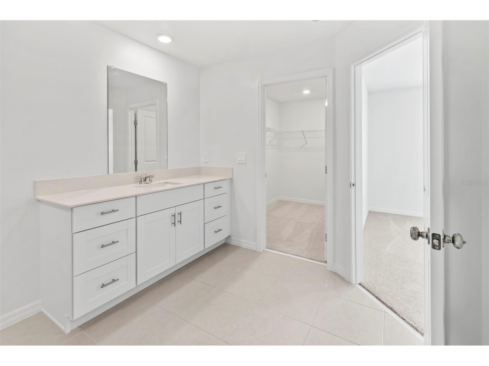 10624 Sage Canyon Drive Riverview FL 33578 TB8525762 image33