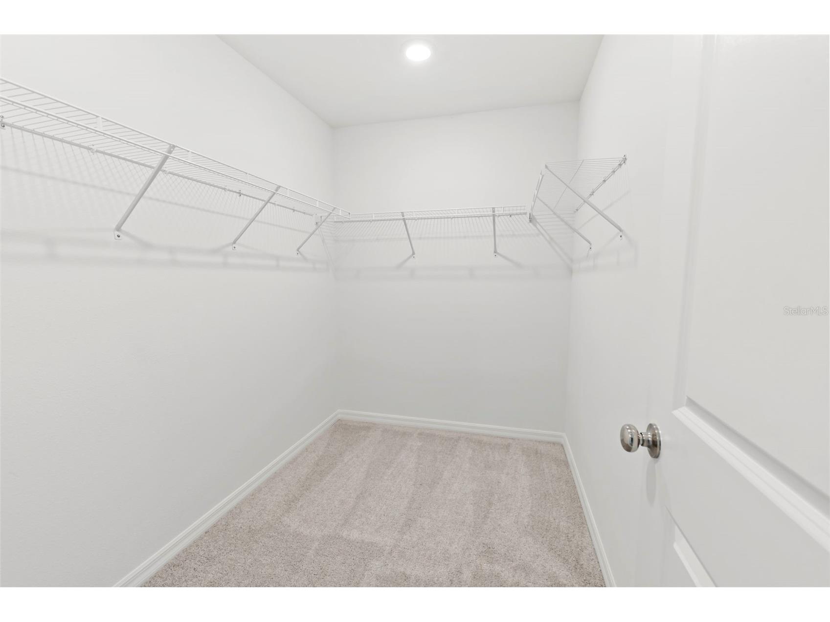 10624 Sage Canyon Drive Riverview FL 33578 TB8525762 image34