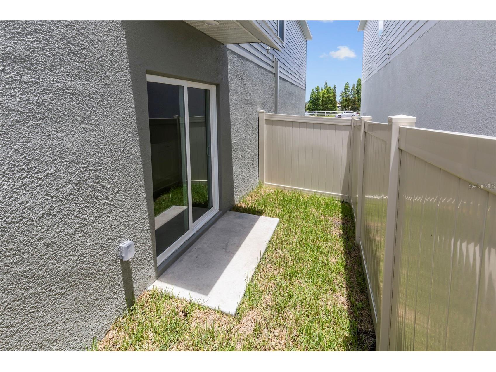10624 Sage Canyon Drive Riverview FL 33578 TB8525762 image35