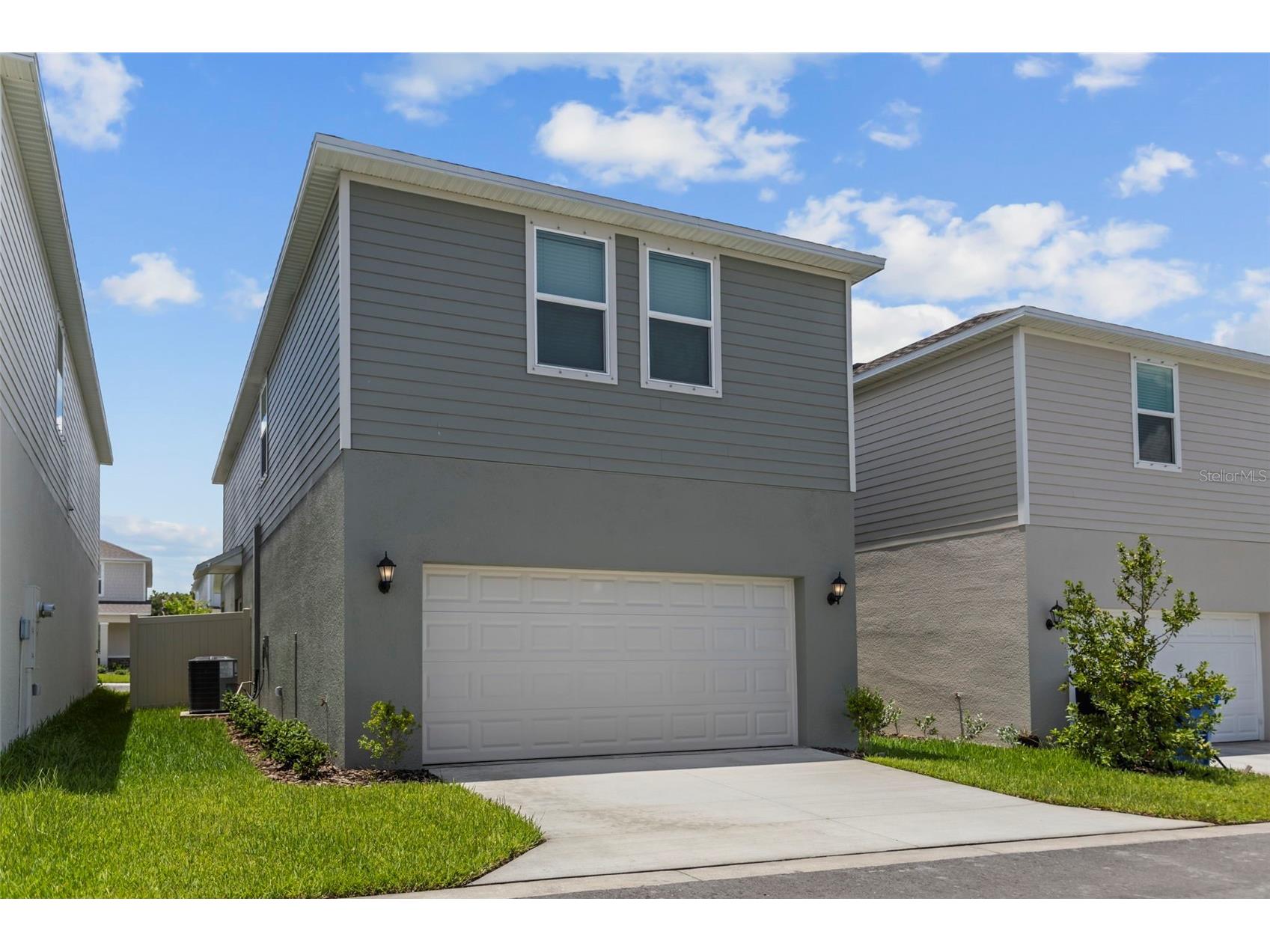10624 Sage Canyon Drive Riverview FL 33578 TB8525762 image36