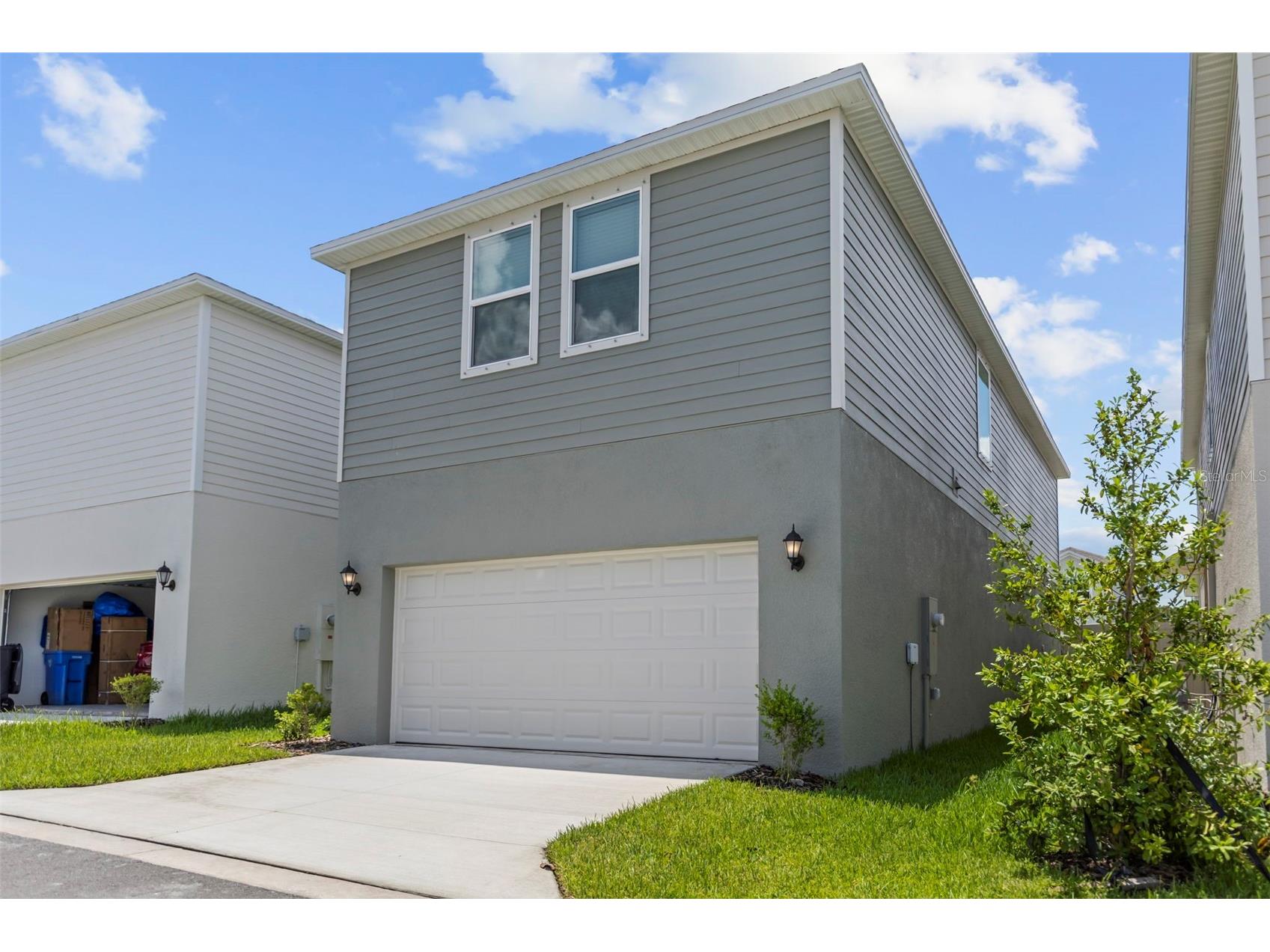 10624 Sage Canyon Drive Riverview FL 33578 TB8525762 image37