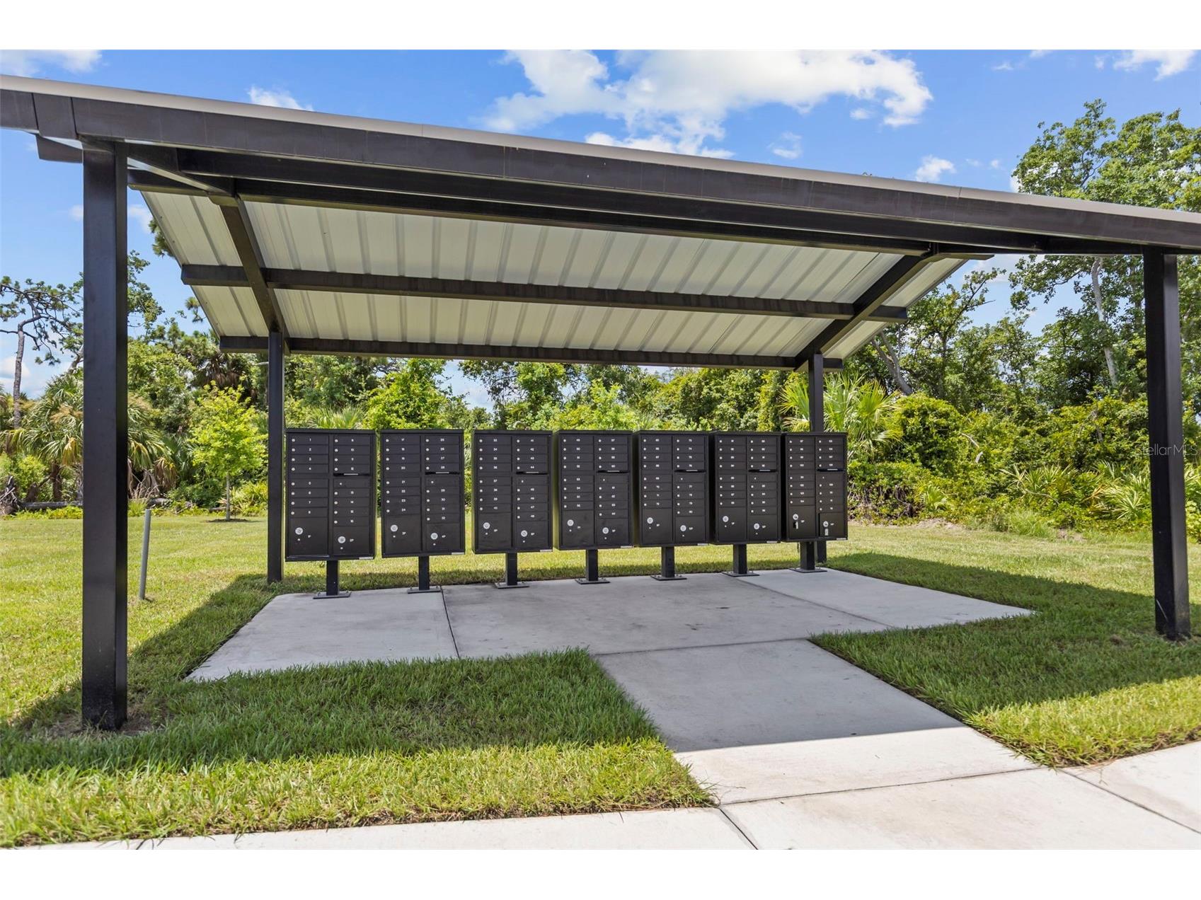 10624 Sage Canyon Drive Riverview FL 33578 TB8525762 image38