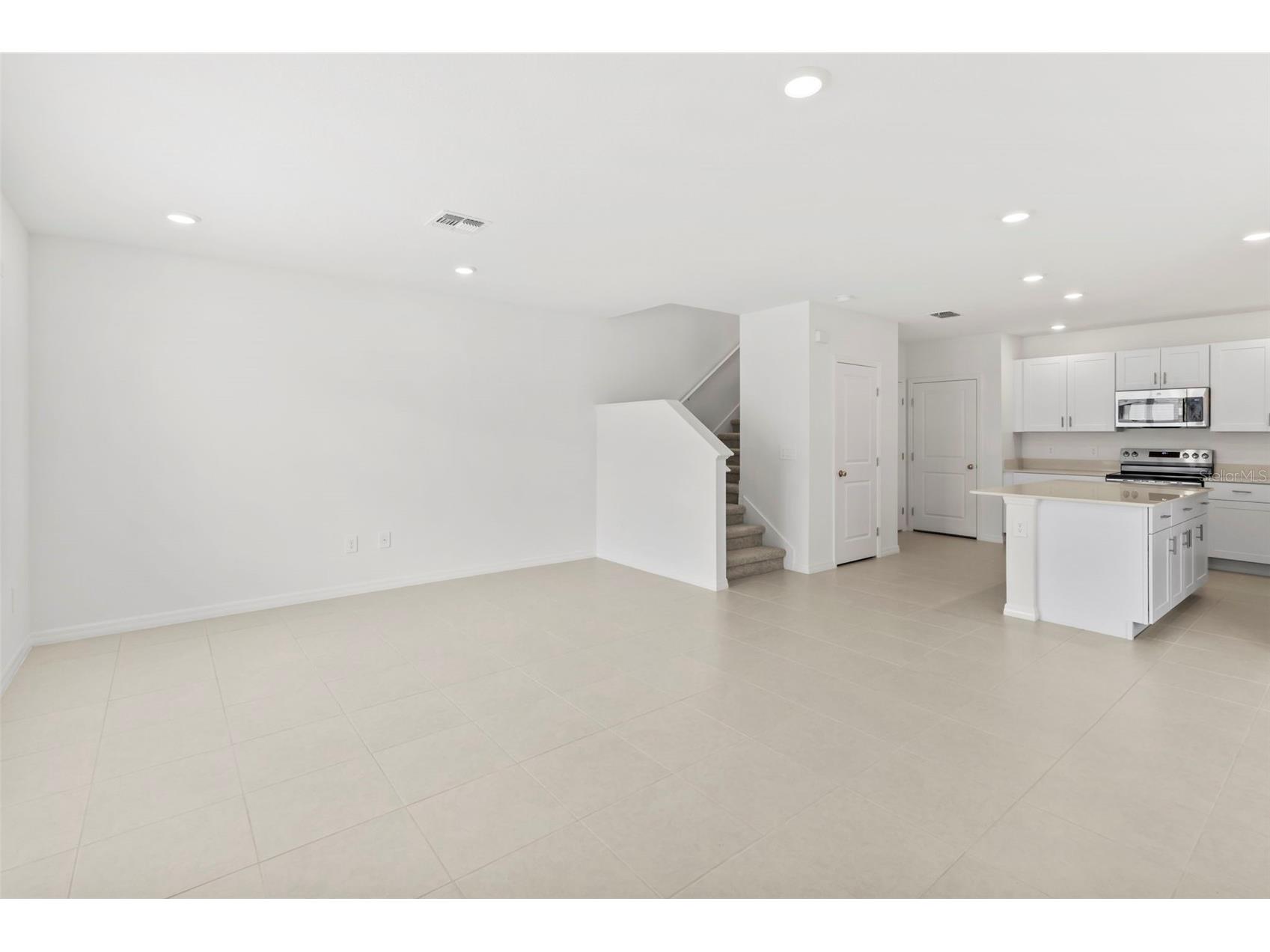 10624 Sage Canyon Drive Riverview FL 33578 TB8525762 image4