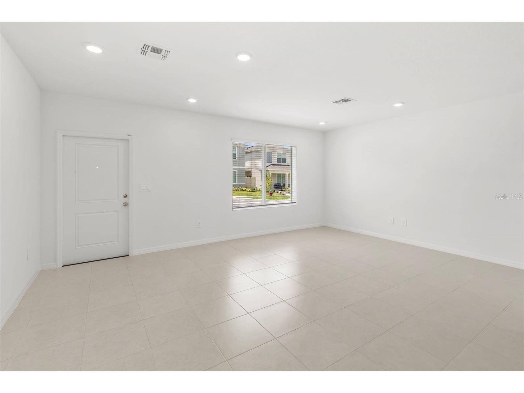 10624 Sage Canyon Drive Riverview FL 33578 TB8525762 image5