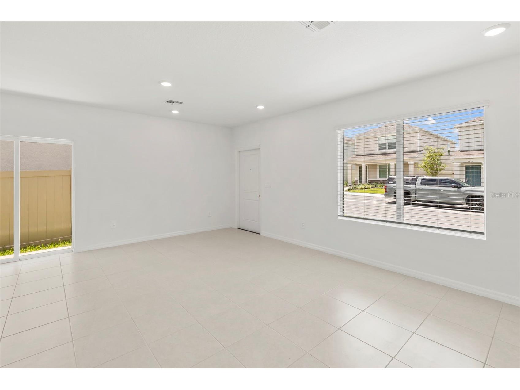 10624 Sage Canyon Drive Riverview FL 33578 TB8525762 image6