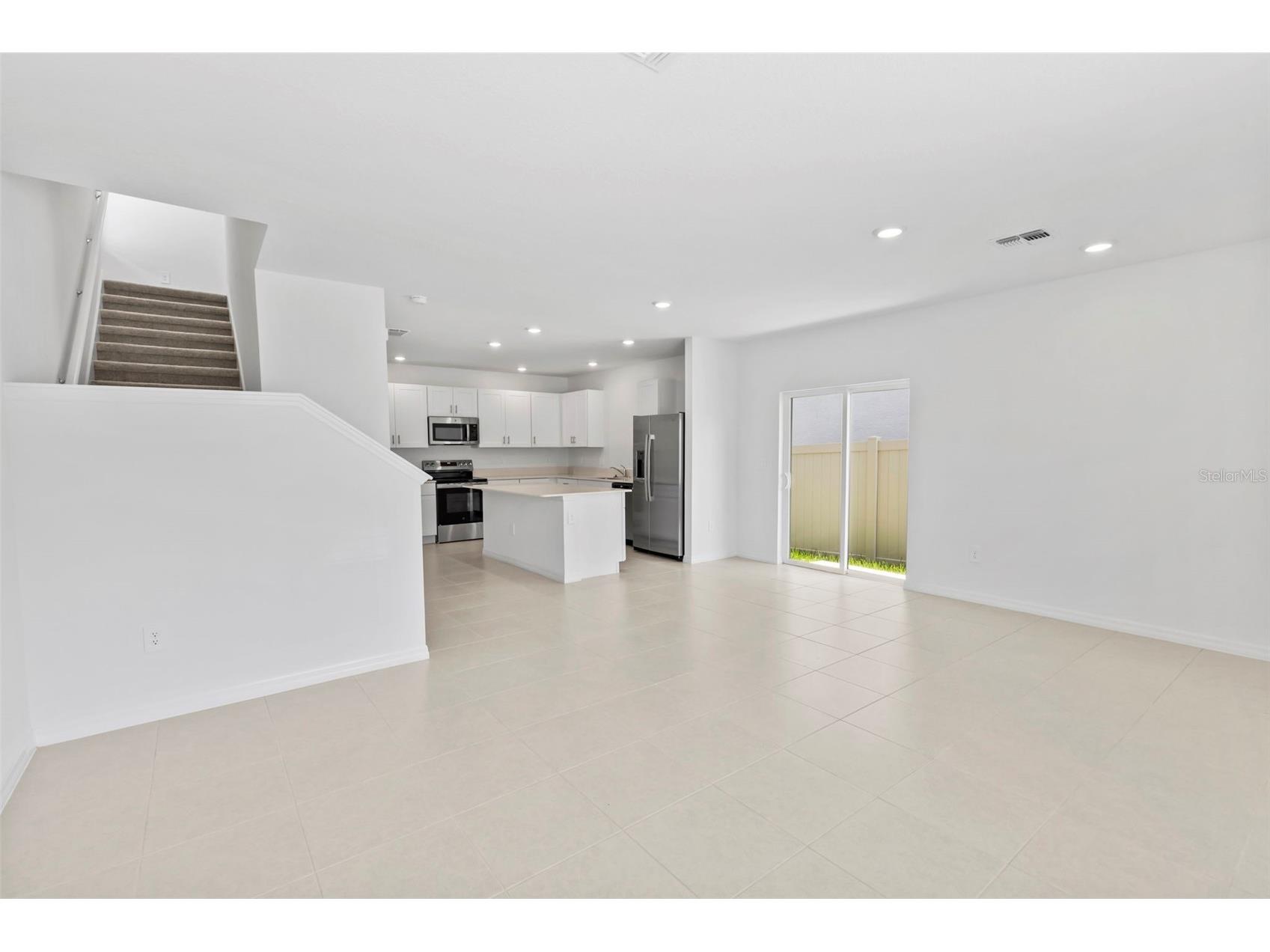 10624 Sage Canyon Drive Riverview FL 33578 TB8525762 image7