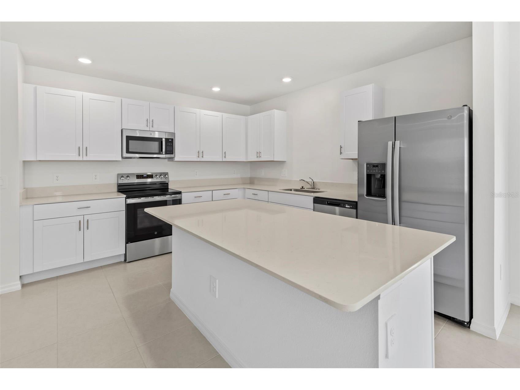 10624 Sage Canyon Drive Riverview FL 33578 TB8525762 image8