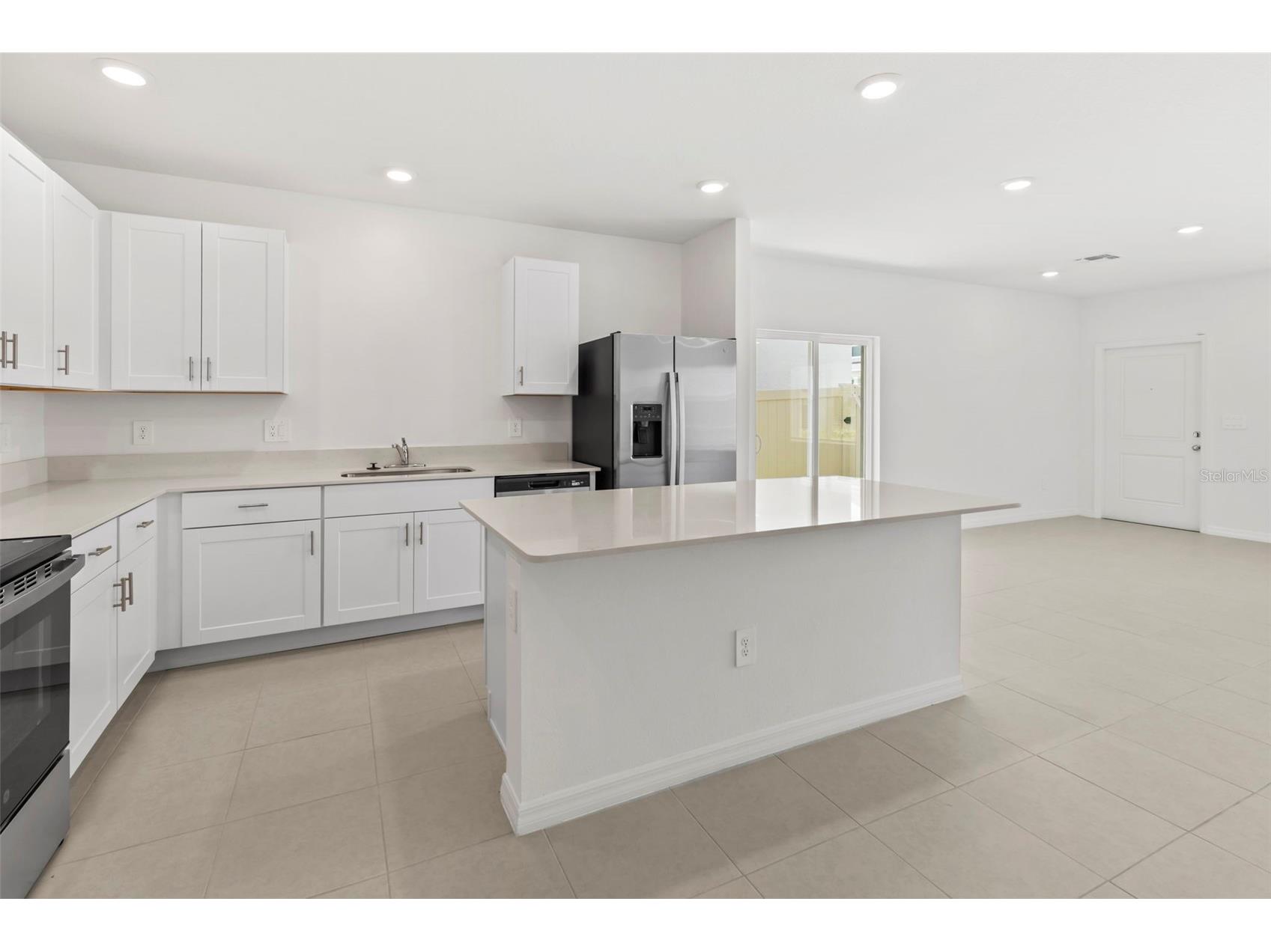 10624 Sage Canyon Drive Riverview FL 33578 TB8525762 image9