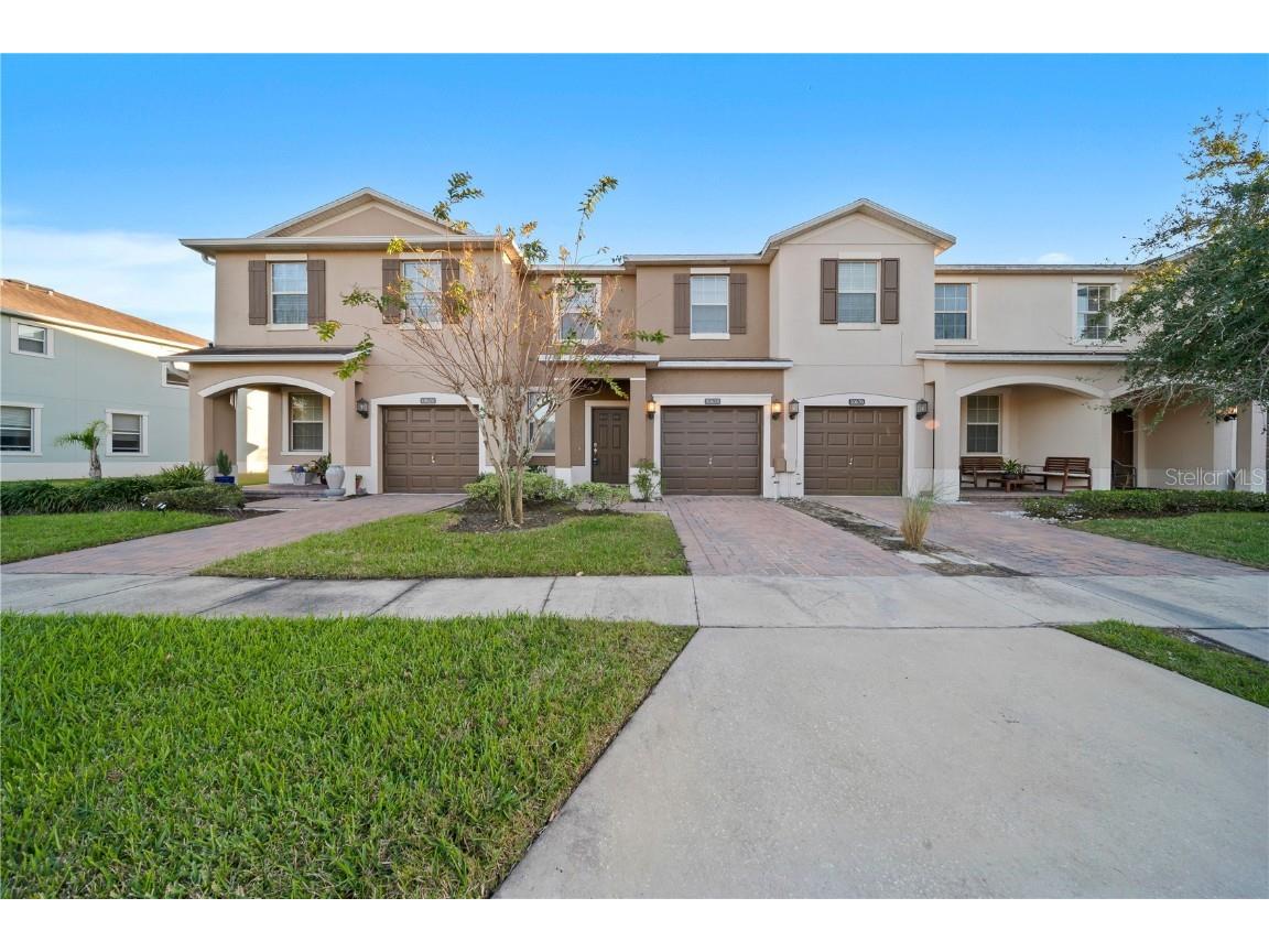 10624 Savannah Plantation Court Orlando FL 32832 O6082401 image1