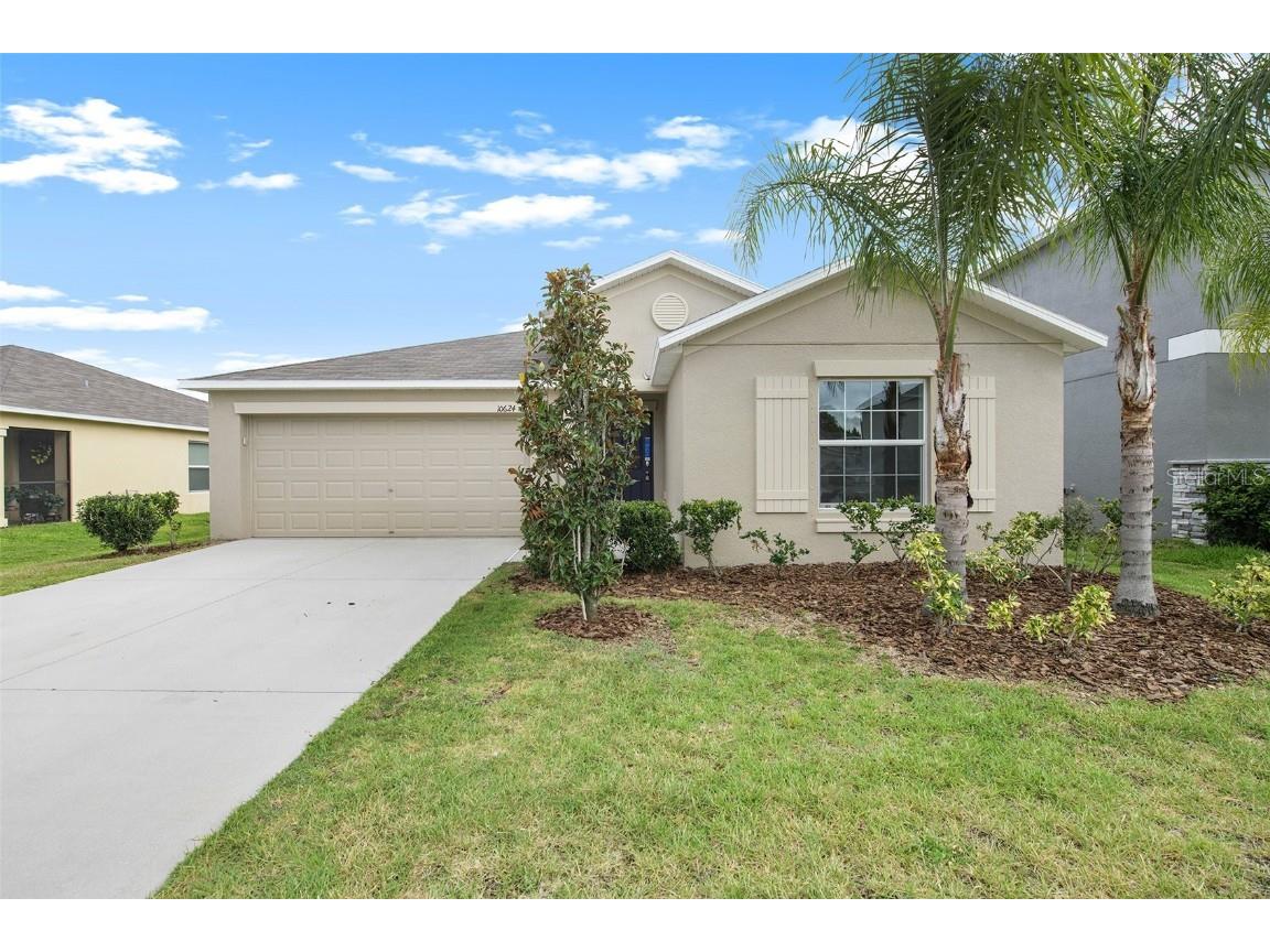 10624 Standing Stone Drive Wimauma FL 33598 O6050358 image1