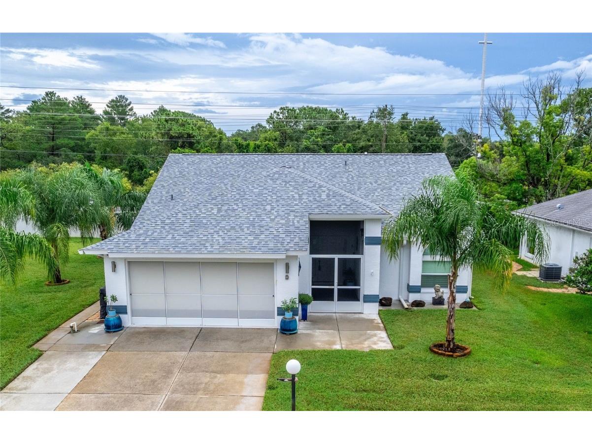 10624 Tapestry Drive Port Richey FL 34668 W7857409 image1