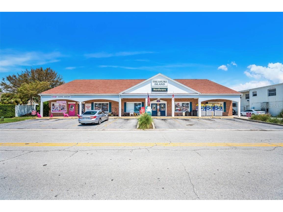10625 1st Street E Treasure Island FL 33706 U8212298 image1