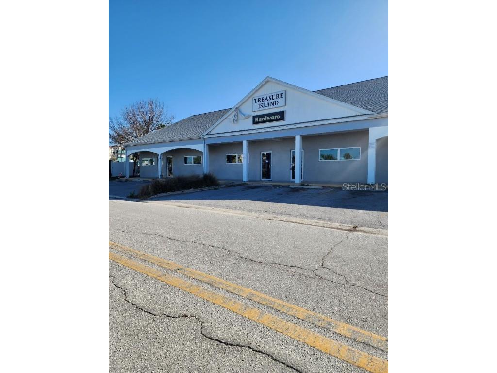 10625 1st Street E Treasure Island FL 33706 TB8339375 image1