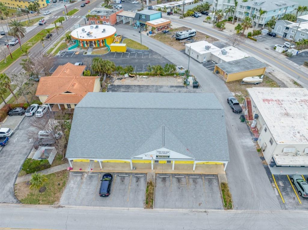 10625 1st Street E Treasure Island FL 33706 TB8339375 image2
