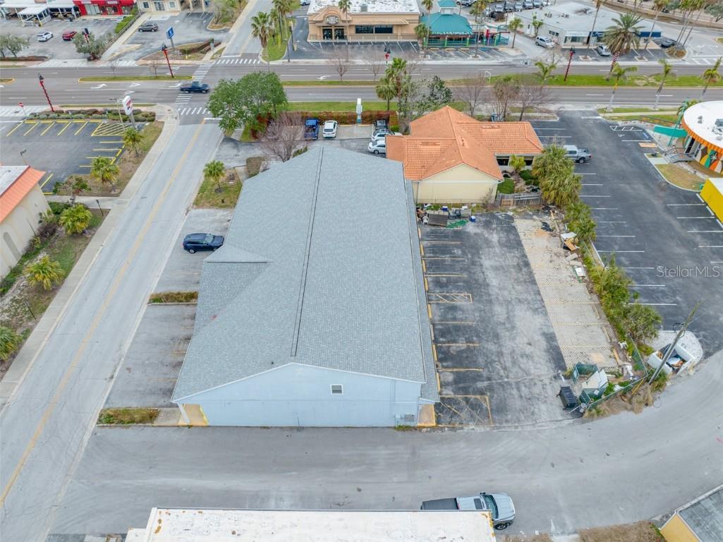 10625 1st Street E Treasure Island FL 33706 TB8339375 image4