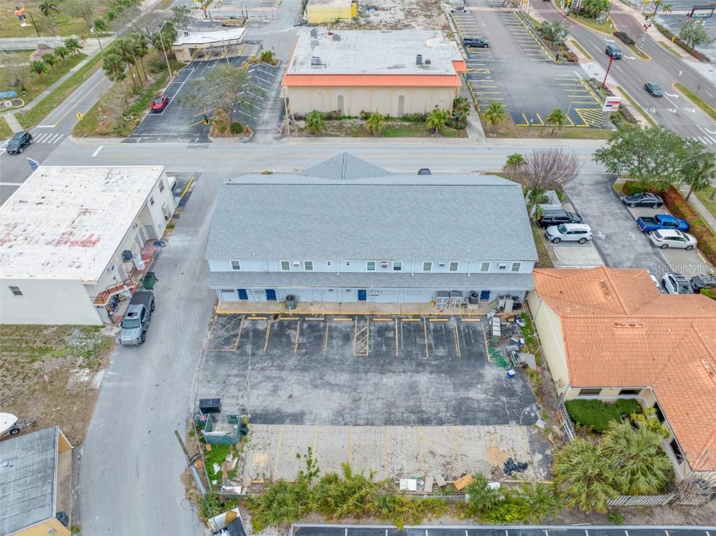 10625 1st Street E Treasure Island FL 33706 TB8339375 image5