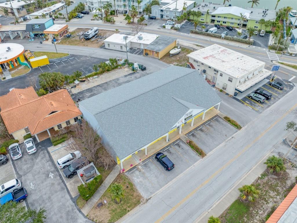 10625 1st Street E Treasure Island FL 33706 TB8339375 image6