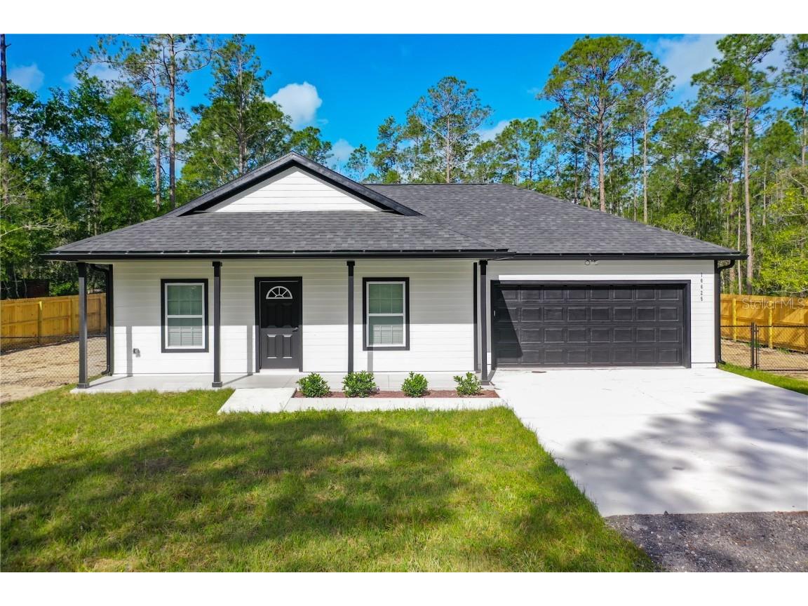 10625 Amos Avenue Hastings FL 32145 FC308792 image1