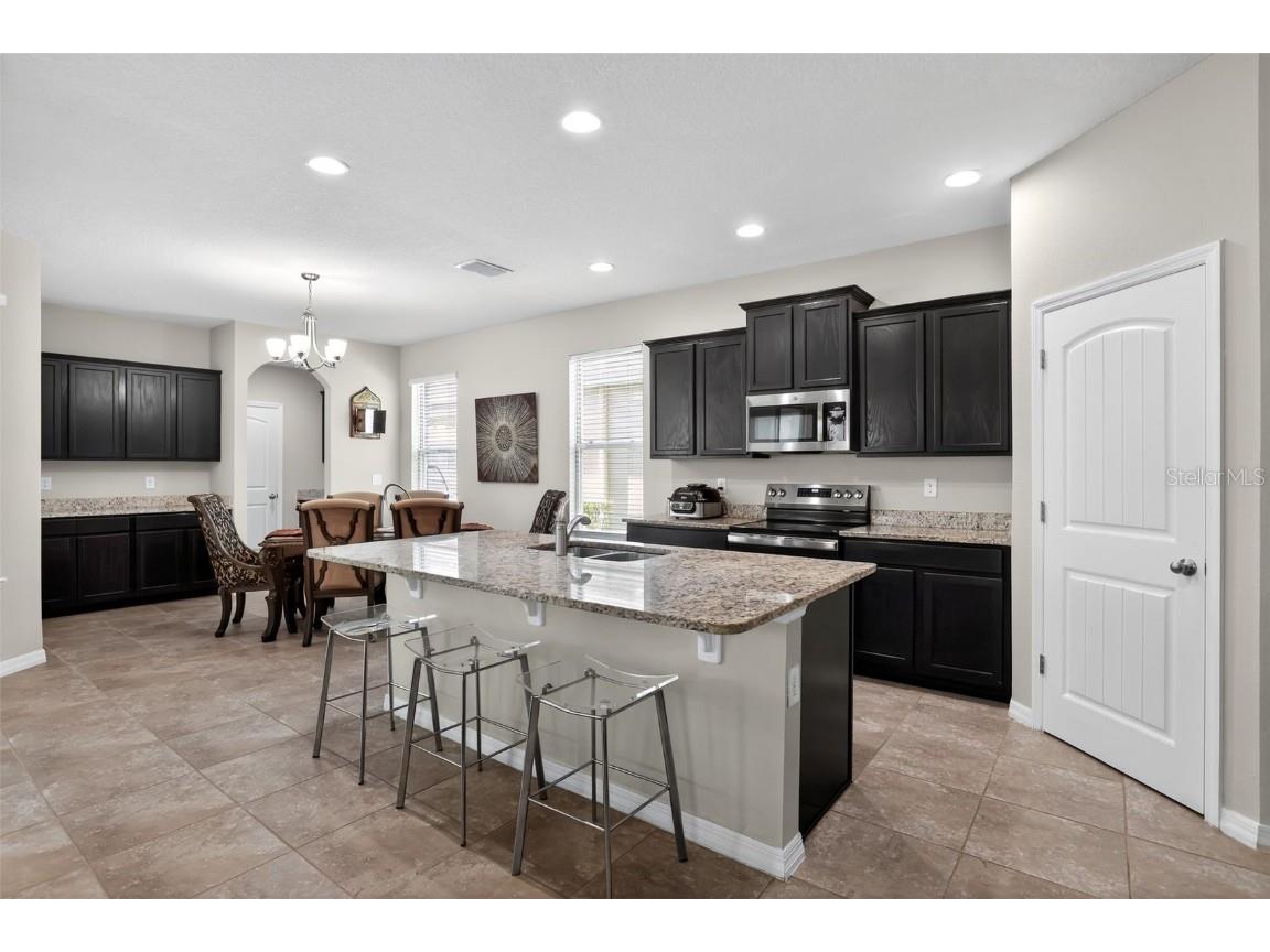 10625 Atwater Bay Drive Winter Garden FL 34787 O6357589 image10