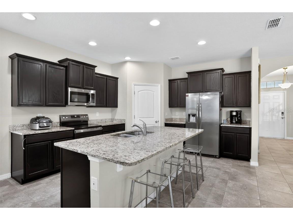 10625 Atwater Bay Drive Winter Garden FL 34787 O6357589 image11