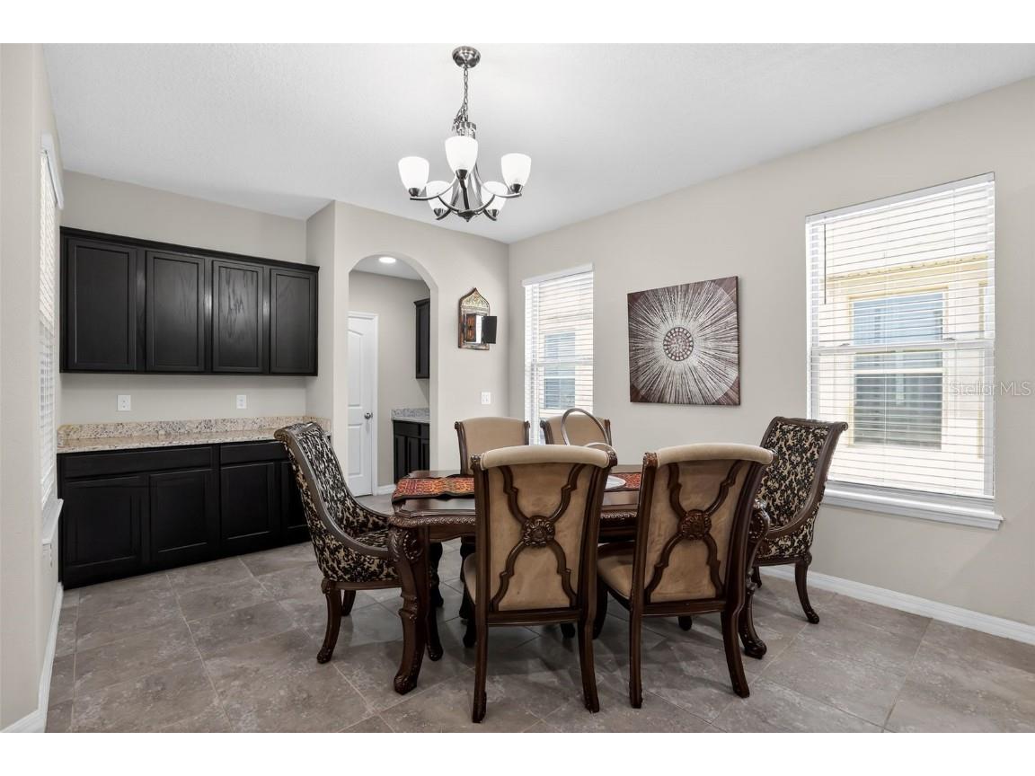 10625 Atwater Bay Drive Winter Garden FL 34787 O6357589 image12