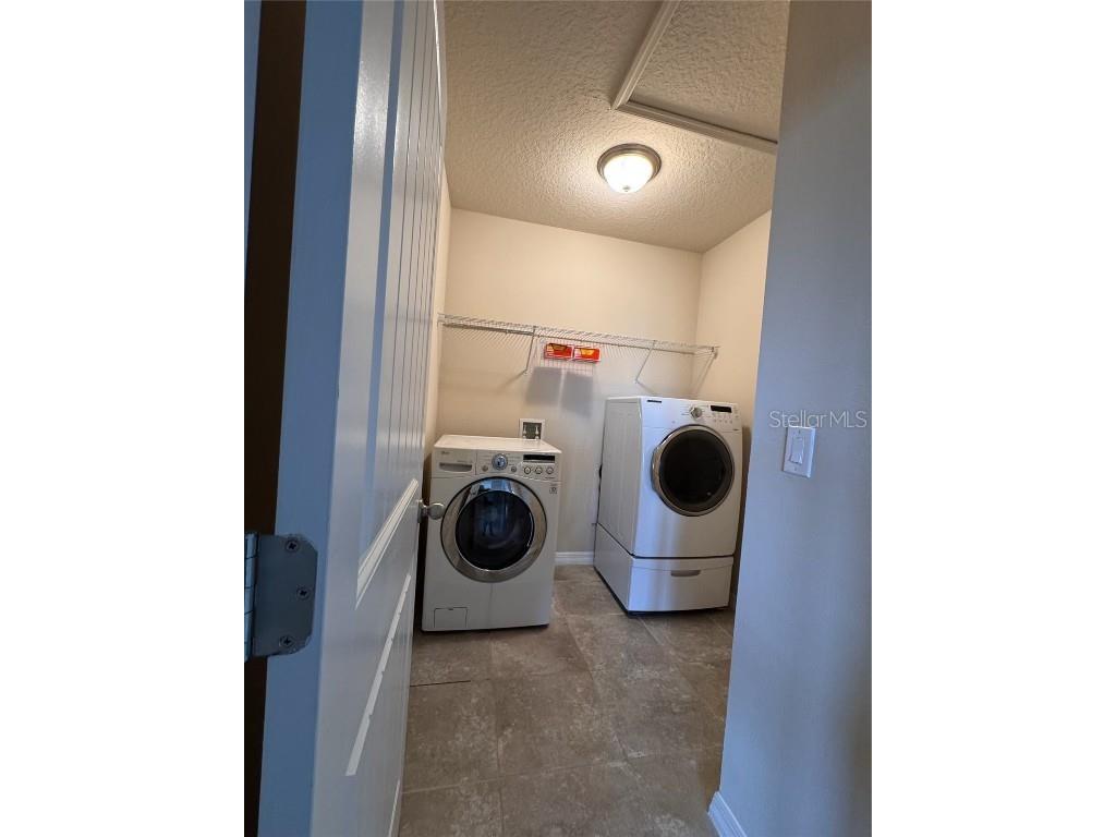 10625 Atwater Bay Drive Winter Garden FL 34787 O6357589 image13