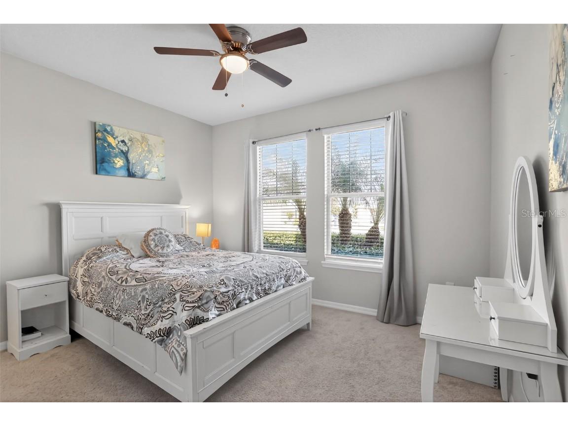 10625 Atwater Bay Drive Winter Garden FL 34787 O6357589 image14