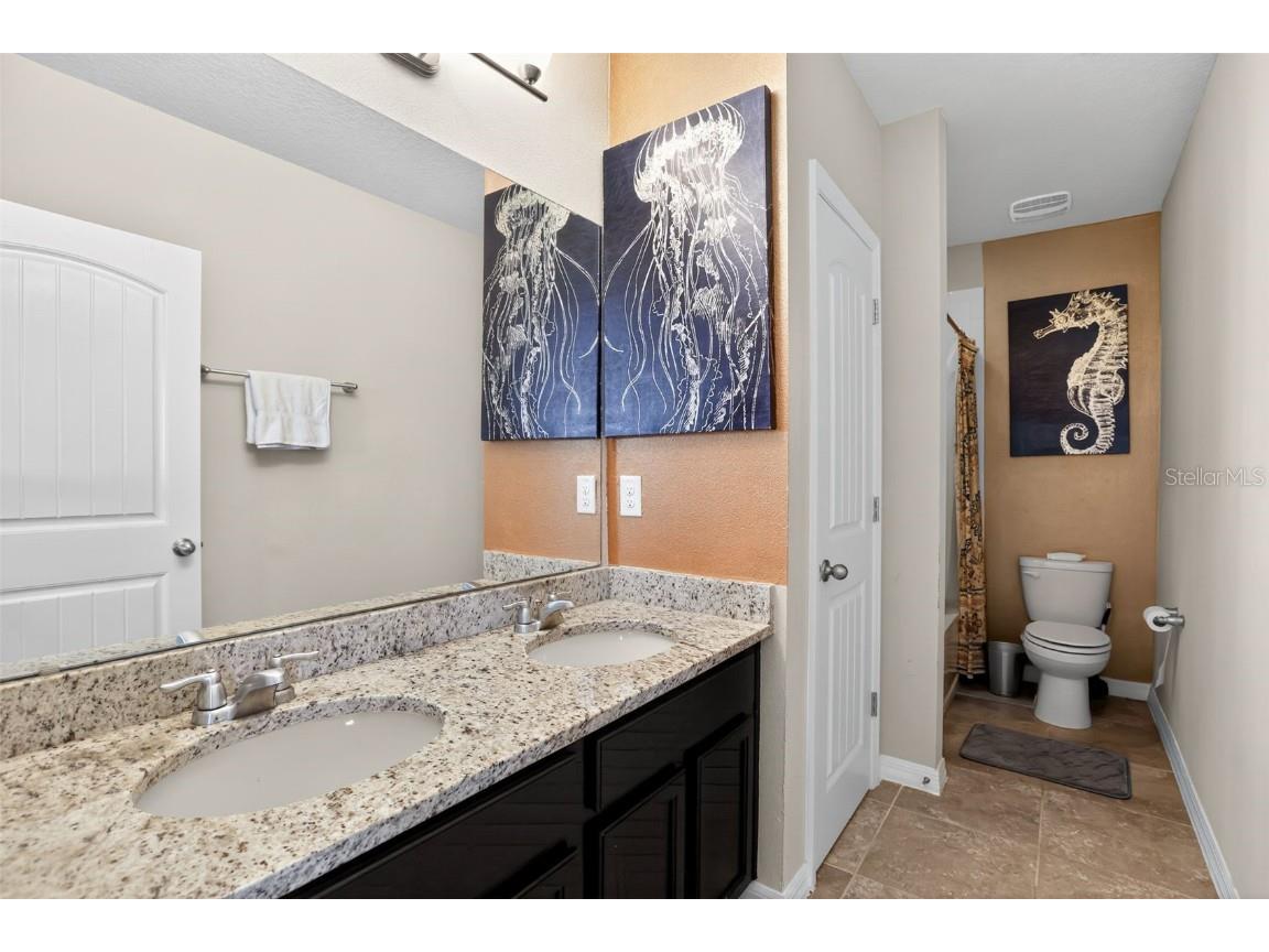 10625 Atwater Bay Drive Winter Garden FL 34787 O6357589 image15