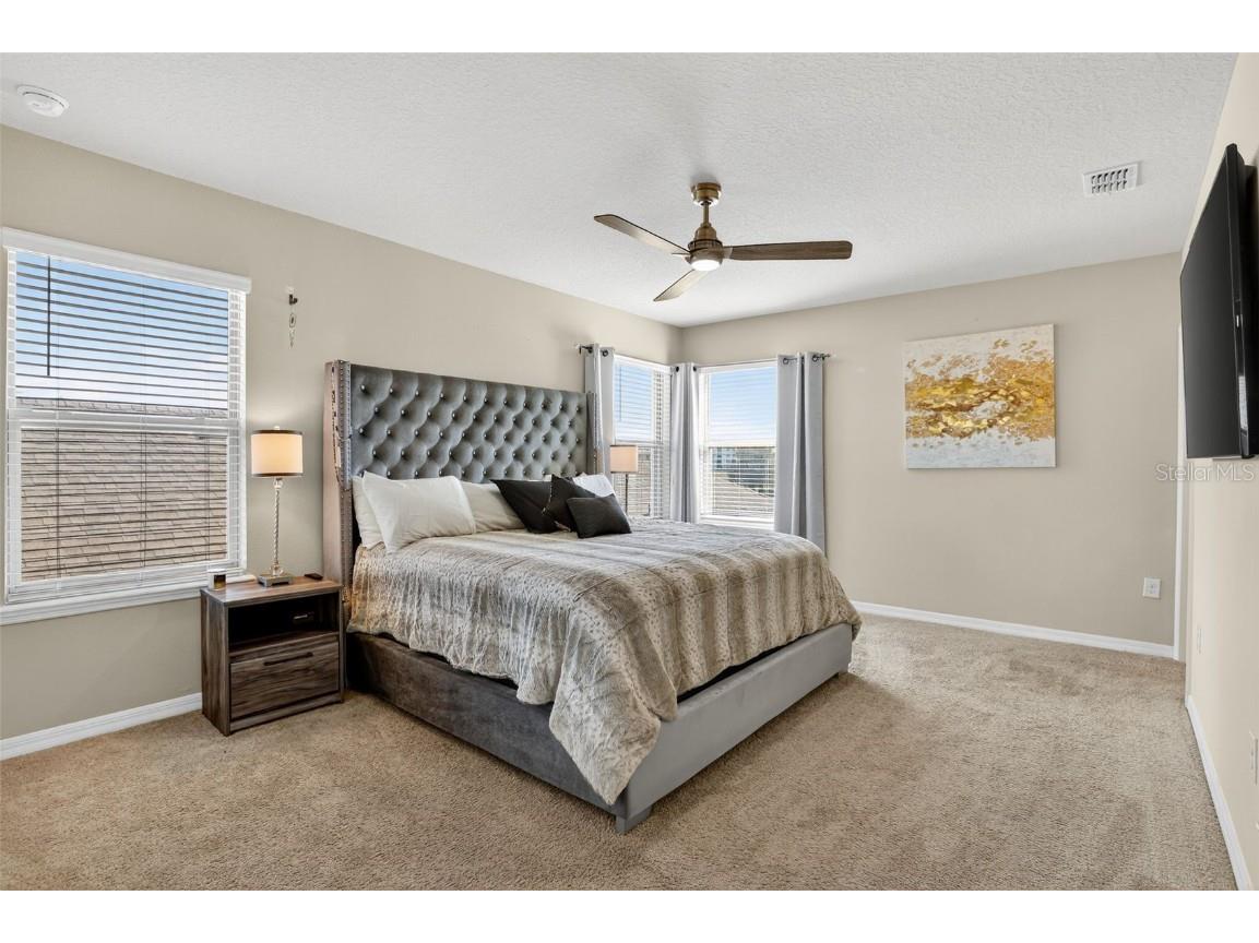 10625 Atwater Bay Drive Winter Garden FL 34787 O6357589 image17