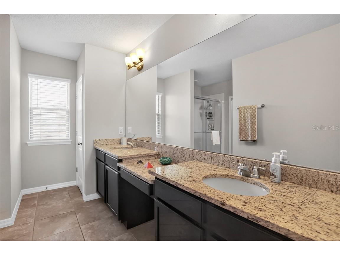 10625 Atwater Bay Drive Winter Garden FL 34787 O6357589 image18