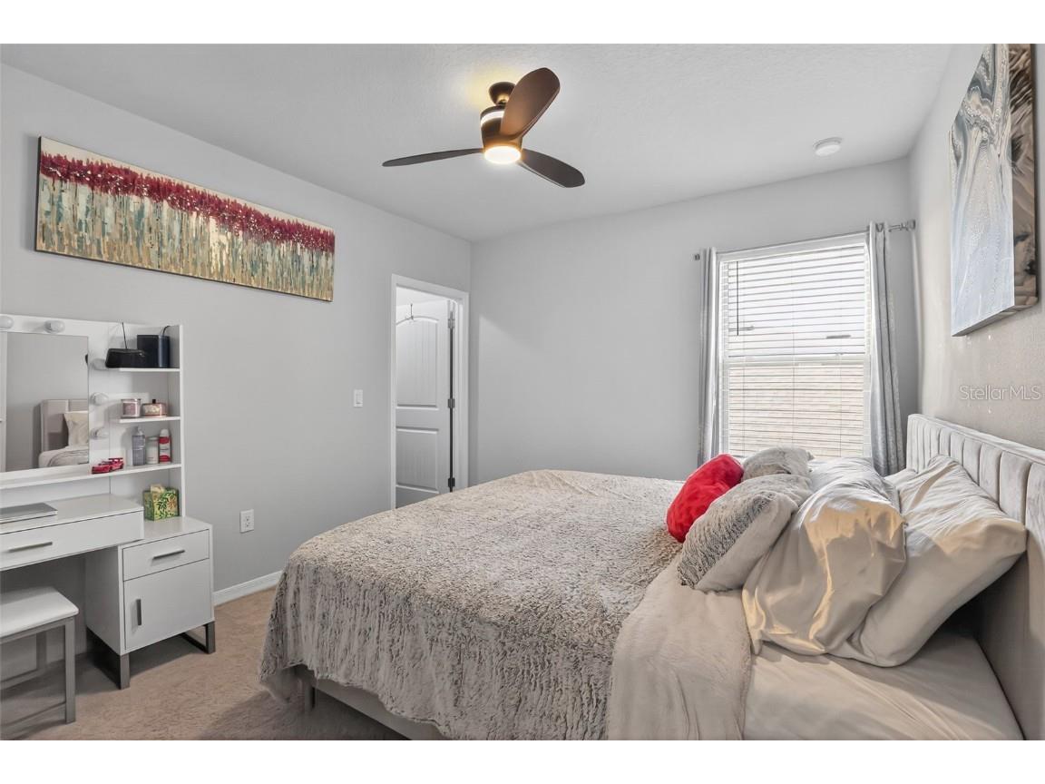 10625 Atwater Bay Drive Winter Garden FL 34787 O6357589 image19