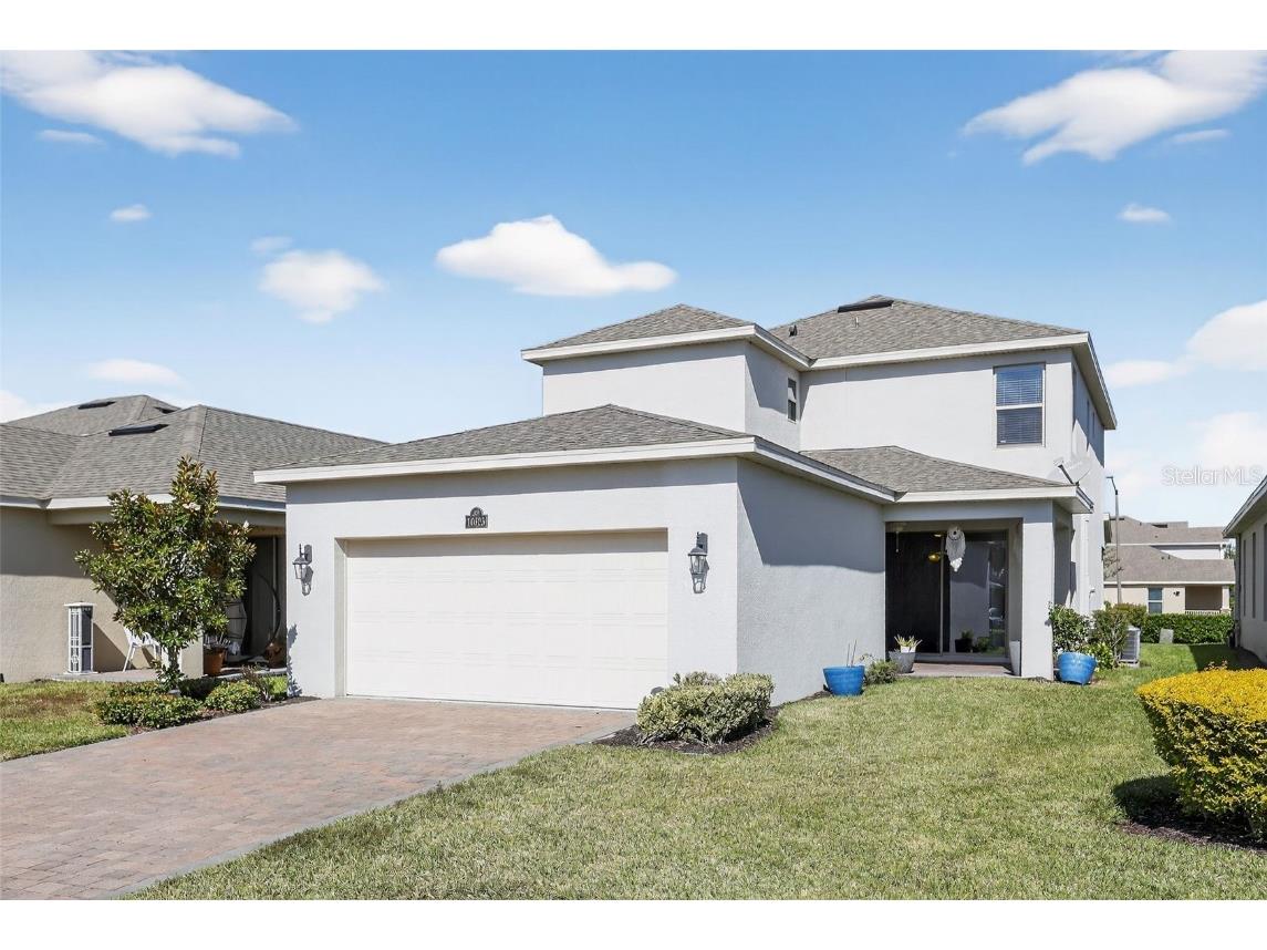 10625 Atwater Bay Drive Winter Garden FL 34787 O6357589 image2