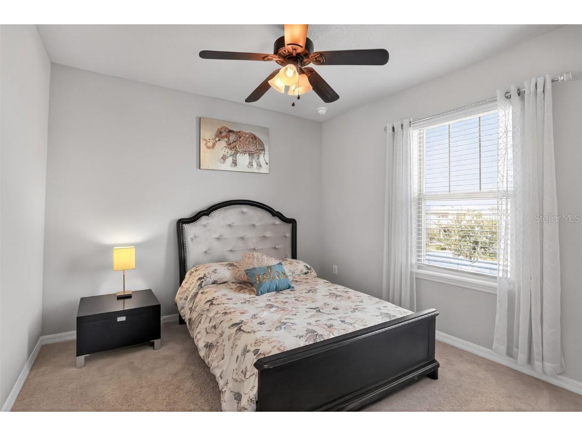 10625 Atwater Bay Drive Winter Garden FL 34787 O6357589 image20