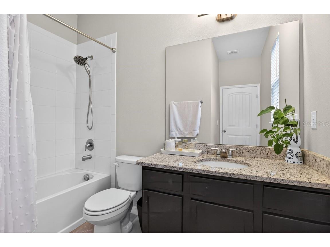 10625 Atwater Bay Drive Winter Garden FL 34787 O6357589 image21