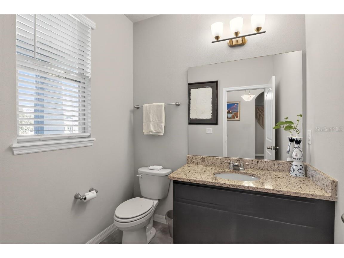 10625 Atwater Bay Drive Winter Garden FL 34787 O6357589 image22