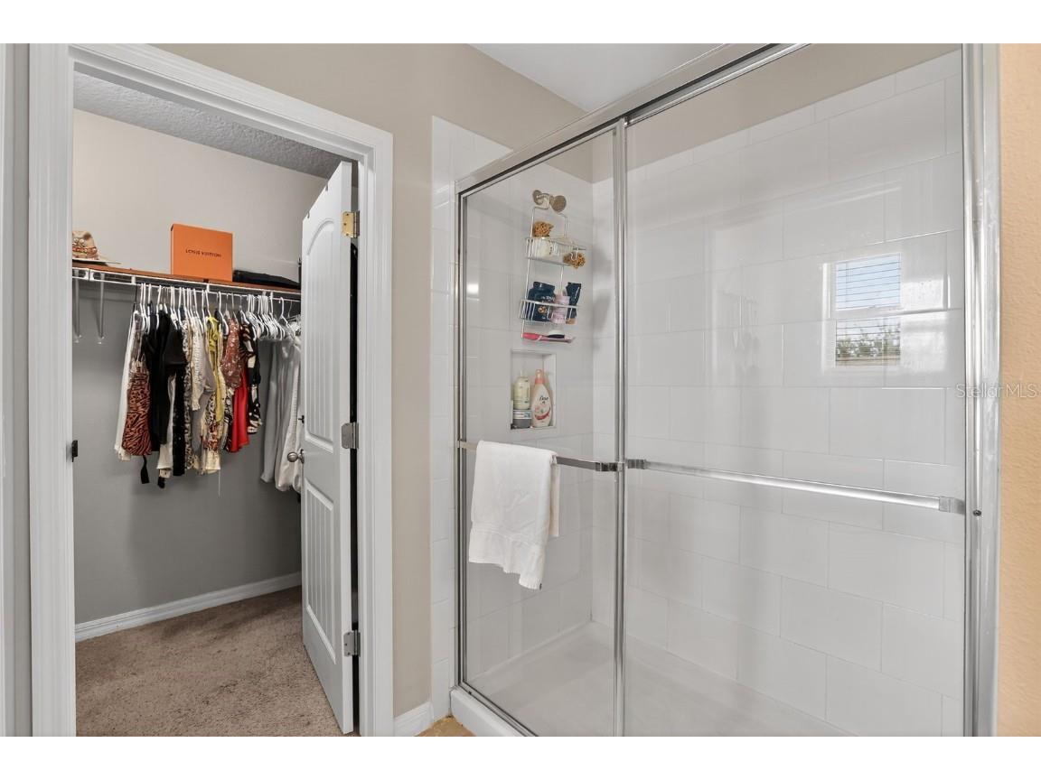 10625 Atwater Bay Drive Winter Garden FL 34787 O6357589 image23