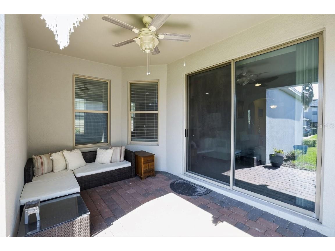 10625 Atwater Bay Drive Winter Garden FL 34787 O6357589 image24