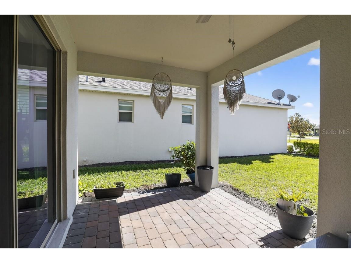 10625 Atwater Bay Drive Winter Garden FL 34787 O6357589 image25