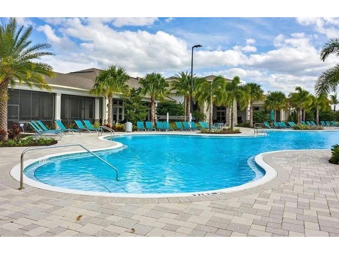 10625 Atwater Bay Drive Winter Garden FL 34787 O6357589 image27