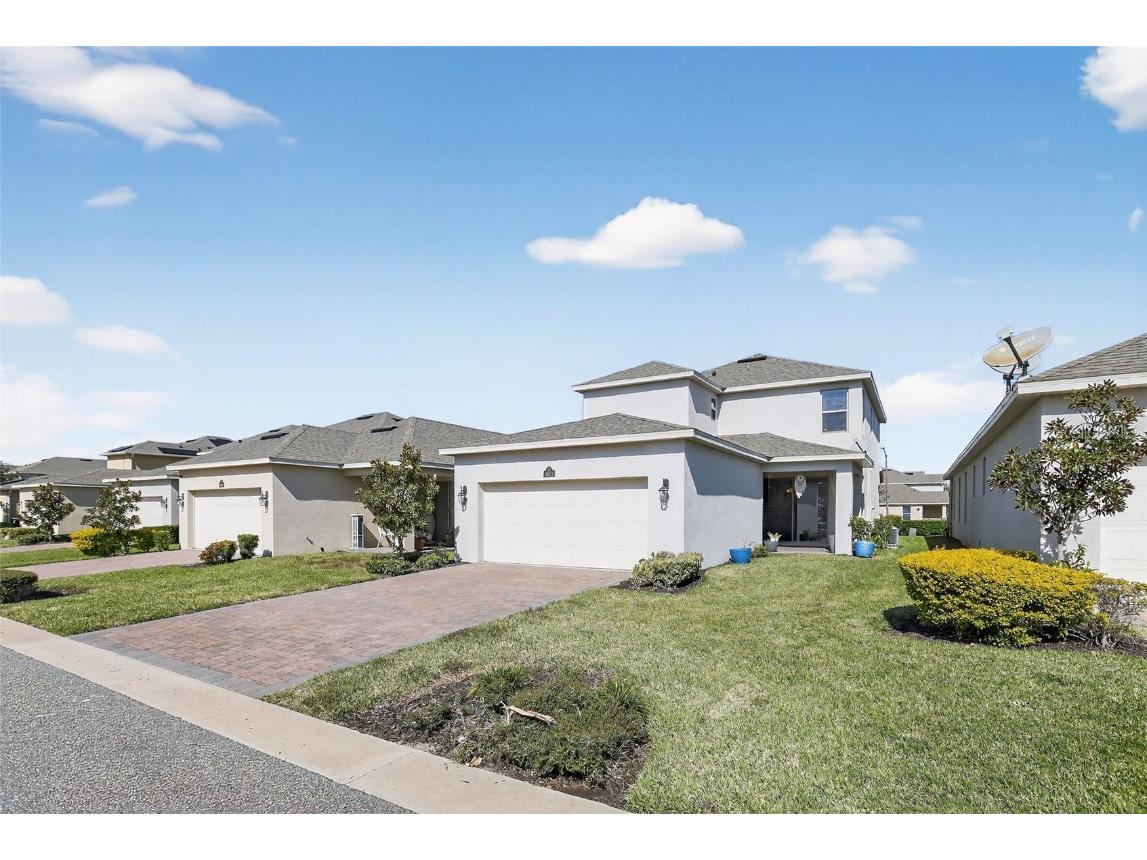 10625 Atwater Bay Drive Winter Garden FL 34787 O6357589 image3