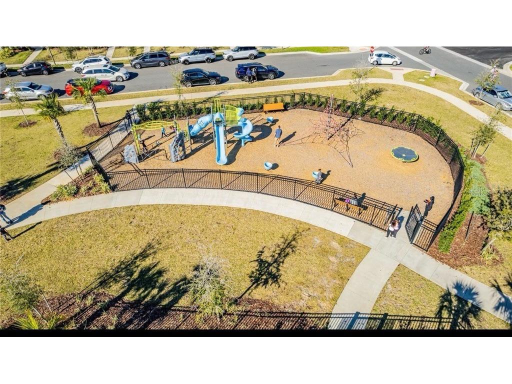 10625 Atwater Bay Drive Winter Garden FL 34787 O6357589 image30