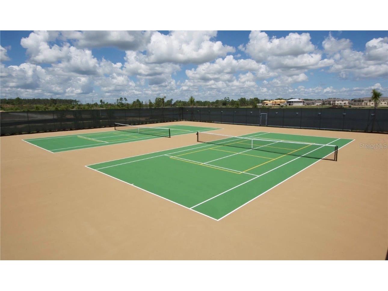 10625 Atwater Bay Drive Winter Garden FL 34787 O6357589 image31