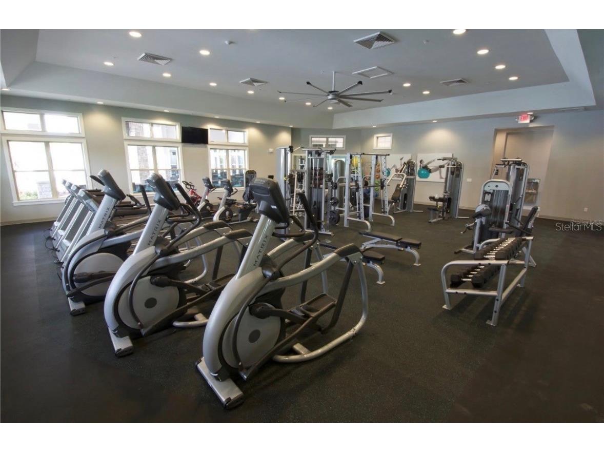 10625 Atwater Bay Drive Winter Garden FL 34787 O6357589 image32