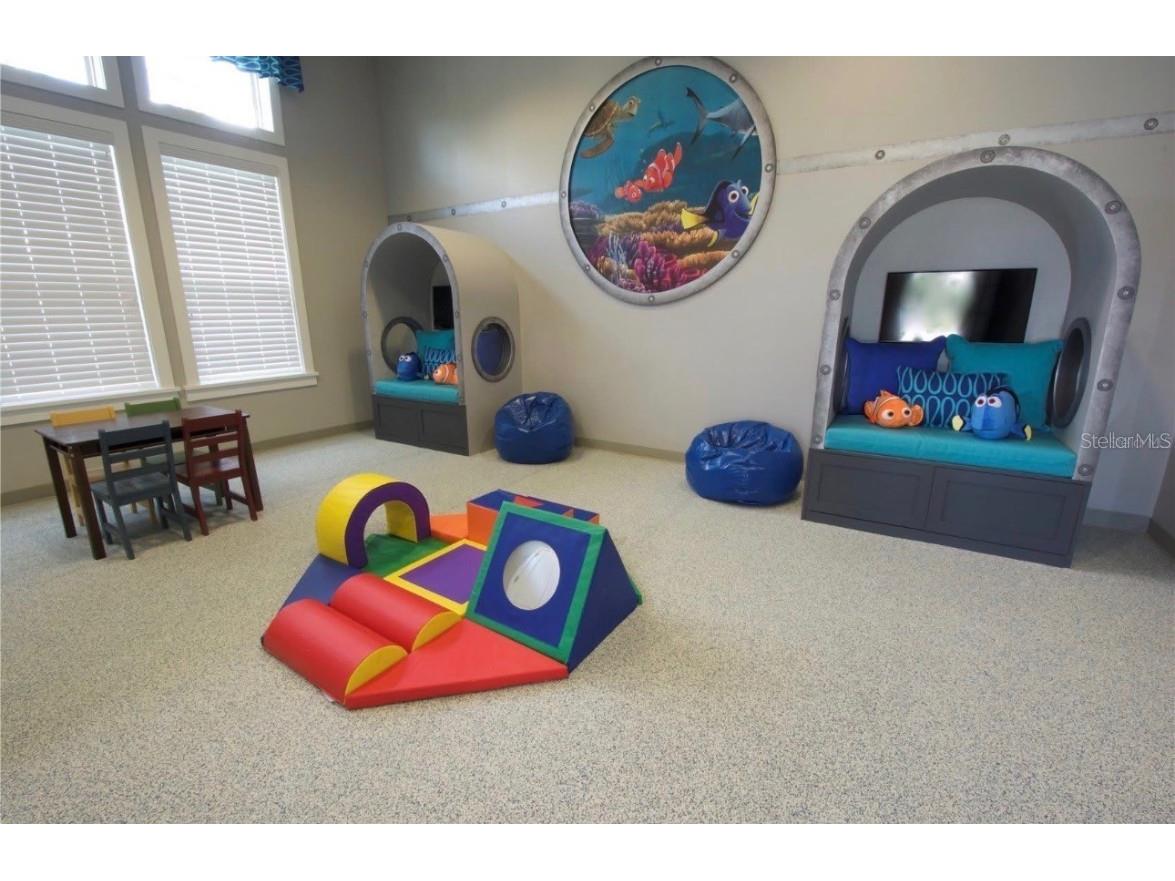 10625 Atwater Bay Drive Winter Garden FL 34787 O6357589 image33