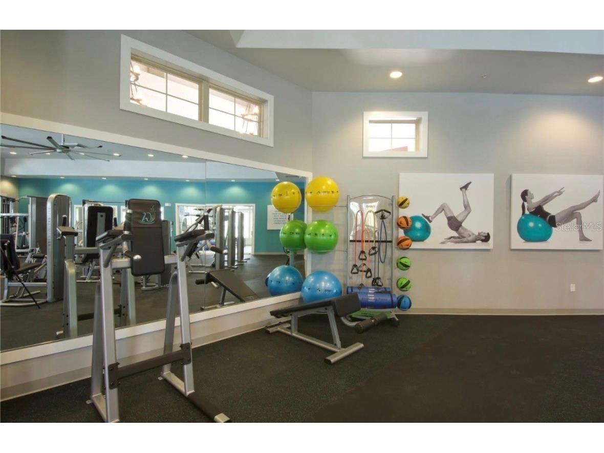 10625 Atwater Bay Drive Winter Garden FL 34787 O6357589 image34