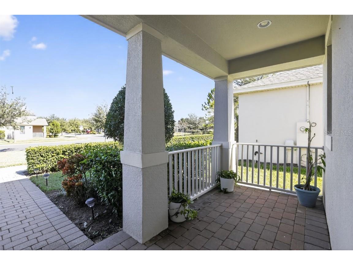 10625 Atwater Bay Drive Winter Garden FL 34787 O6357589 image4